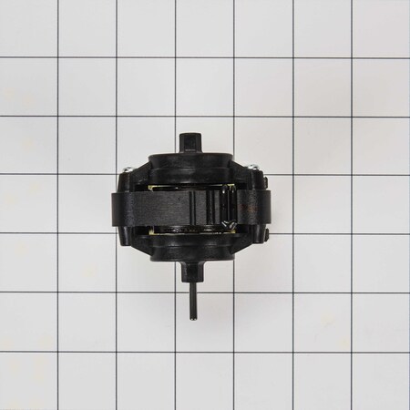 Whirlpool WPW10188389 Whirlpool Evaporator Fan Motor WPW10188389